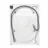 Masina de spalat rufe Whirlpool Mașină de spălat cu uscător Whirlpool BI WDWG 751482 EU N, 7kg, Alb