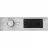 Masina de spalat rufe Whirlpool Mașină de spălat cu uscător Whirlpool BI WDWG 751482 EU N, 7kg, Alb