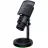 Microfon Cougar Microfon Gaming Cougar Screamer-X, Cu fir, Negru
