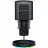 Microfon Cougar Microfon Gaming Cougar Screamer-X, Cu fir, Negru