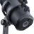 Microfon Cougar Microfon Gaming Cougar Screamer-X, Cu fir, Negru