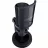 Microfon Cougar Microfon Gaming Cougar Screamer-X, Cu fir, Negru