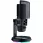 Microfon Cougar Microfon Gaming Cougar Screamer-X, Cu fir, Negru