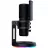 Microfon Cougar Microfon Gaming Cougar Screamer-X, Cu fir, Negru