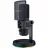 Microfon Cougar Microfon Gaming Cougar Screamer-X, Cu fir, Negru