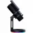 Microfon Cougar Microfon Gaming Cougar Screamer-X, Cu fir, Negru
