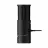 Microfon HATOR Microfon Gaming HyperX SoloCast 2, USB, Negru