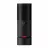 Microfon HATOR Microfon Gaming HyperX SoloCast 2, USB, Negru
