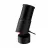 Microfon HATOR Microfon Gaming HyperX SoloCast 2, USB, Negru