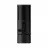 Microfon HATOR Microfon Gaming HyperX SoloCast 2, USB, Negru