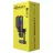 Microfon HATOR Microfon pentru calculator HATOR Dreamcast X RGB, Cu fir, Negru