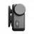 Diverse DJI Microfon portabil pentru înregistrare vocală DJI Mic Mini (1 TX + 1 RX), Fără fir, Negru