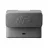 Diverse DJI Microfon portabil pentru înregistrare vocală DJI Mic Mini (2 TX + 1 RX + Charging Case), Fără fir, Negru