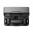 Diverse DJI Microfon portabil pentru înregistrare vocală DJI Mic Mini (2 TX + 1 RX + Charging Case), Fără fir, Negru
