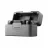 Diverse DJI Microfon portabil pentru înregistrare vocală DJI Mic Mini (2 TX + 1 RX + Charging Case), Fără fir, Negru