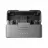 Diverse DJI Microfon portabil pentru înregistrare vocală DJI Mic Mini (2 TX + 1 RX + Charging Case), Fără fir, Negru