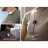 Diverse DJI Microfon portabil pentru înregistrare vocală DJI Mic Mini (2TX + 1 Mobile RX), Fără fir, Negru