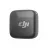 Diverse DJI Microfon portabil pentru înregistrare vocală DJI Mic Mini (2TX + 1 Mobile RX), Fără fir, Negru