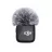 Diverse DJI Microfon portabil pentru înregistrare vocală DJI Mic Mini (2TX + 1 Mobile RX), Fără fir, Negru