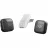 Diverse DJI Microfon portabil pentru înregistrare vocală DJI Mic Mini (2TX + 1 Mobile RX), Fără fir, Negru