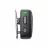 Diverse DJI Microfon portabil pentru înregistrare vocală DJI Mic Mini (2TX + 1 Mobile RX), Fără fir, Negru