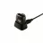 Diverse DJI Microfon portabil pentru înregistrare vocală DJI Mic Mini (2TX + 1 Mobile RX), Fără fir, Negru