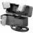 Diverse DJI Microfon portabil pentru înregistrare vocală DJI Mic Mini 2 (2 TX + 1 Mobile RX + Charging Case), Fără fir, Negru
