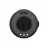 Microfon Insta360 Microfon portabil pentru înregistrare vocală Insta360 Mic Air (1 TX + 1 RX), Fără fir, Negru