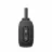 Microfon Insta360 Microfon portabil pentru înregistrare vocală Insta360 Mic Air (1 TX + 1 RX), Fără fir, Negru