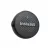 Microfon Insta360 Microfon portabil pentru înregistrare vocală Insta360 Mic Air (1 TX + 1 RX), Fără fir, Negru