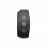 Microfon Insta360 Microfon portabil pentru înregistrare vocală Insta360 Mic Air Transmitter, Fără fir, Negru