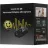 Microfon Insta360 Microfon portabil pentru înregistrare vocală Insta360 Mic Pro (1 TX + 1 RX), Fără fir, Negru
