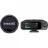 Microfon Insta360 Microfon portabil pentru înregistrare vocală Insta360 Mic Pro (1 TX + 1 RX), Fără fir, Negru