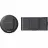 Microfon Insta360 Microfon portabil pentru înregistrare vocală Insta360 Mic Pro (2 TX + 1 RX), Fără fir, Negru
