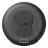 Microfon Insta360 Microfon portabil pentru înregistrare vocală Insta360 Mic Pro (2 TX + 1 RX), Fără fir, Negru