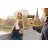 Microfon Insta360 Microfon portabil pentru înregistrare vocală Insta360 Mic Pro (2 TX + 1 RX), Fără fir, Negru