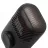 Microfon JBL Microphones JBL EasySing Mic Mini, Black