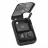 Microfon JBL Microphones JBL EasySing Mic Mini, Black