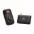 Microfon JBL Microphones JBL EasySing Mic Mini, Black