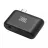 Microfon JBL Microphones JBL EasySing Mic Mini, Black