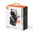 Microfon JBL Microphones JBL EasySing Mic Mini, Black