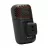 Microfon JBL Microphones JBL EasySing Mic Mini, Black