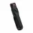 Microfon JBL Microphones JBL EasySing Mic Mini, Black