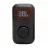 Microfon JBL Microphones JBL EasySing Mic Mini, Black