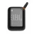 Microfon JBL Microphones JBL EasySing Mic Mini, Black