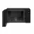 Микроволновая печь LG Microwave Oven LG MH6535GDS