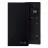 Микроволновая печь LG Microwave Oven LG MH6535GDS
