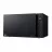 Микроволновая печь LG Microwave Oven LG MH6535GDS