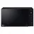 Микроволновая печь LG Microwave Oven LG MH6535GDS