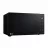 Микроволновая печь LG Microwave Oven LG MH6535GDS